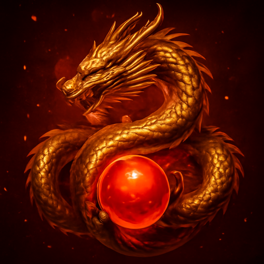 Khám Phá Trang Chủ F168: Nơi Cung Cấp Trải Nghiệm Chơi Game Đỉnh Cao